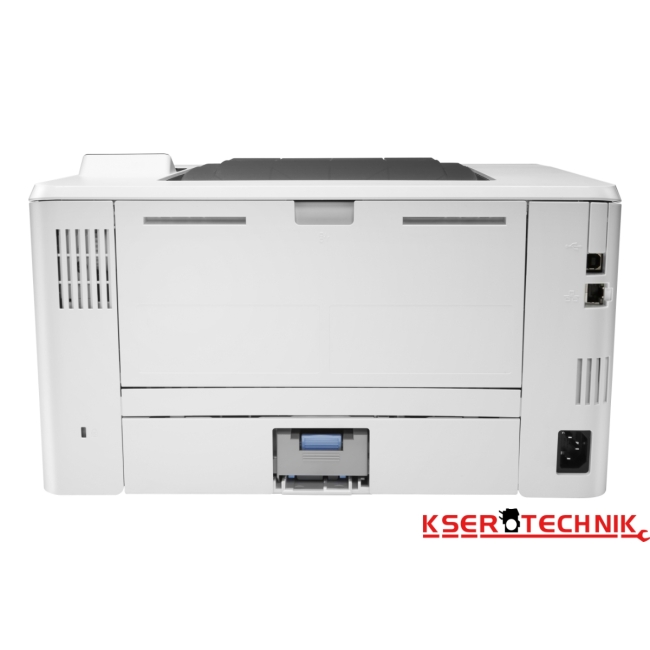 Drukarka laserowa HP LaserJet Pro M404DW ( NOWY TONER)